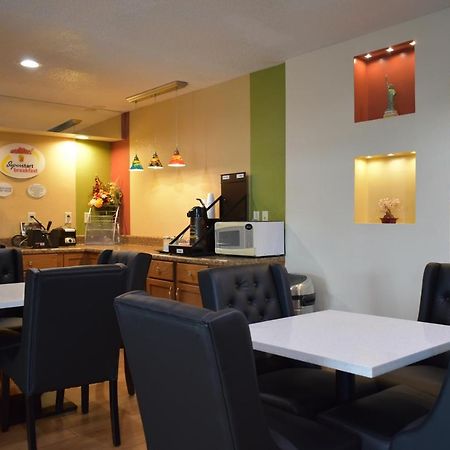 Motel Super 8 By Wyndham Anderson/Clemson Area Esterno foto