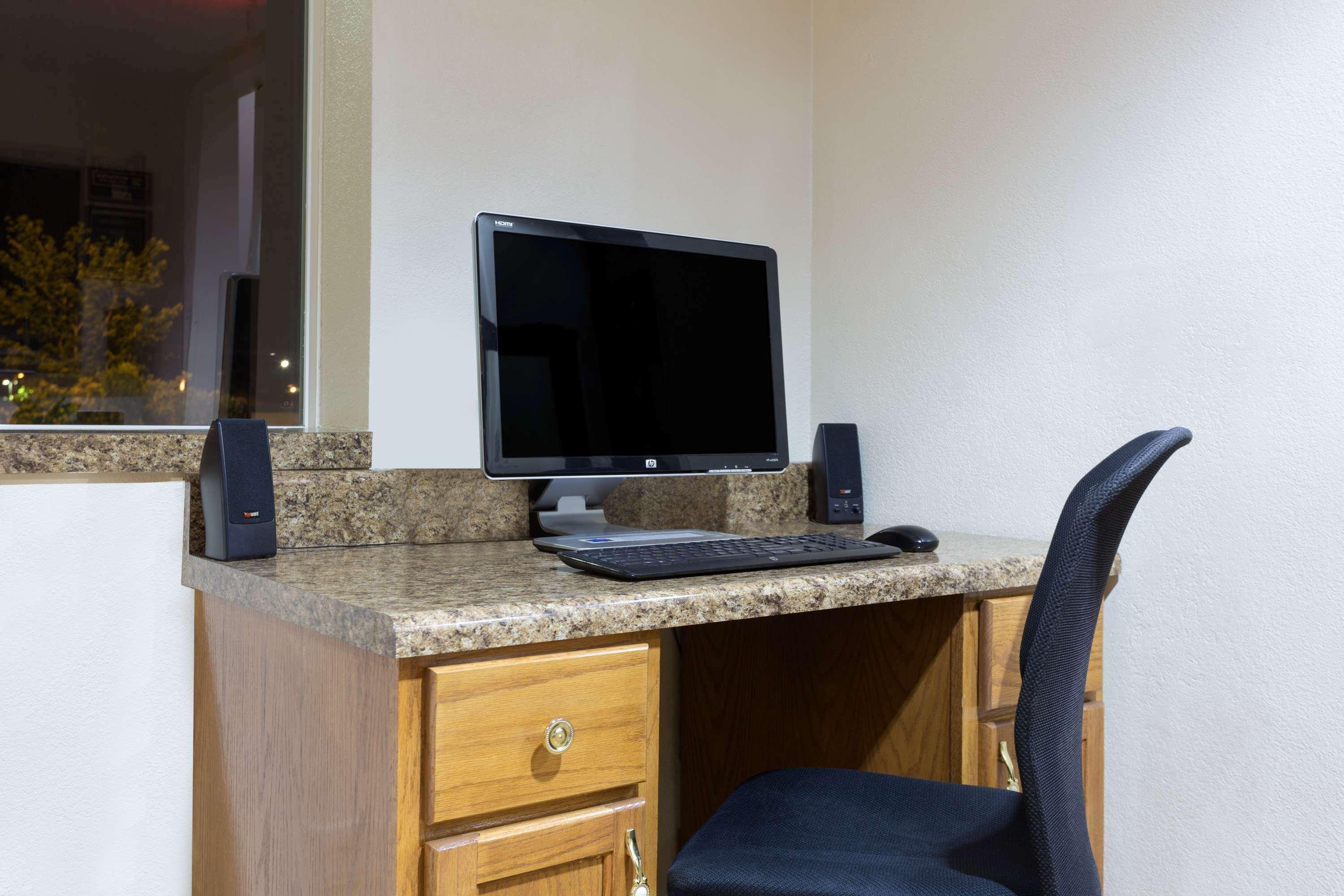 Motel Super 8 By Wyndham Anderson/Clemson Area Esterno foto