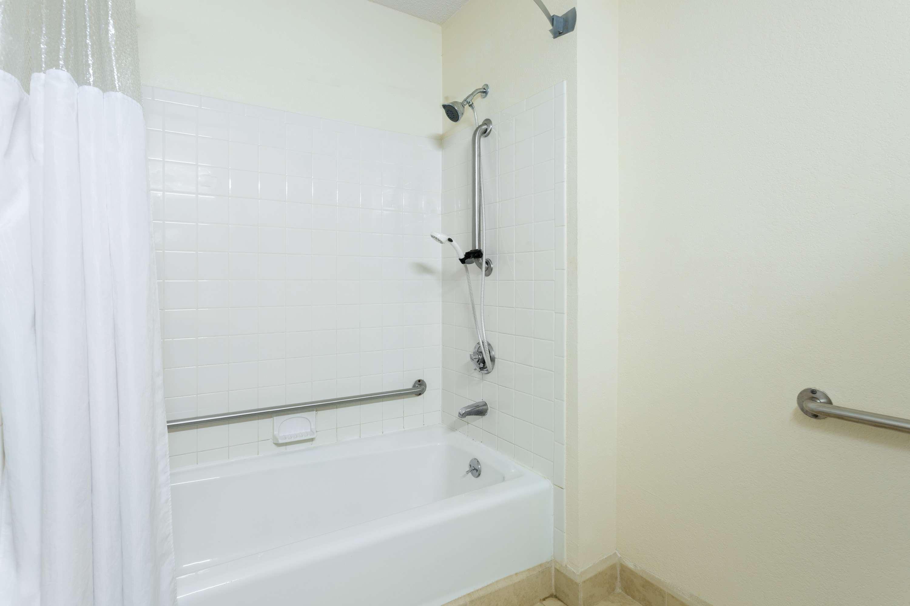 Motel Super 8 By Wyndham Anderson/Clemson Area Esterno foto